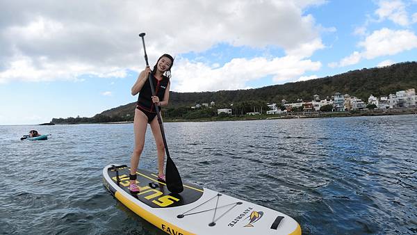 DJI_0107.JPG DJI_0107.JPG