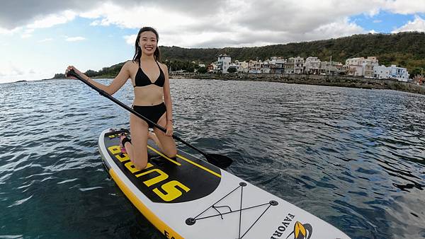 DJI_0306.JPG DJI_0306.JPG