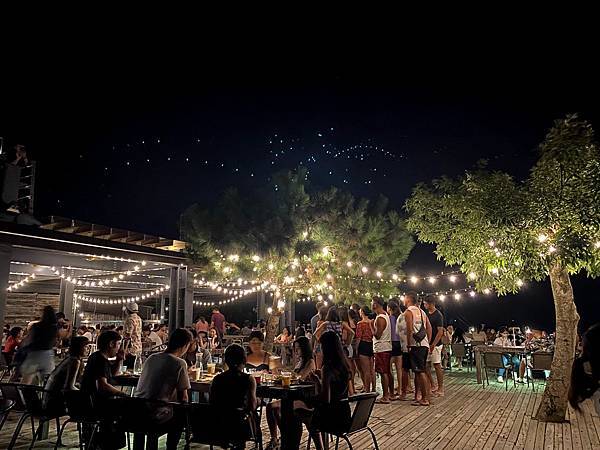 IMG_9809.jpg IMG_9809.jpg