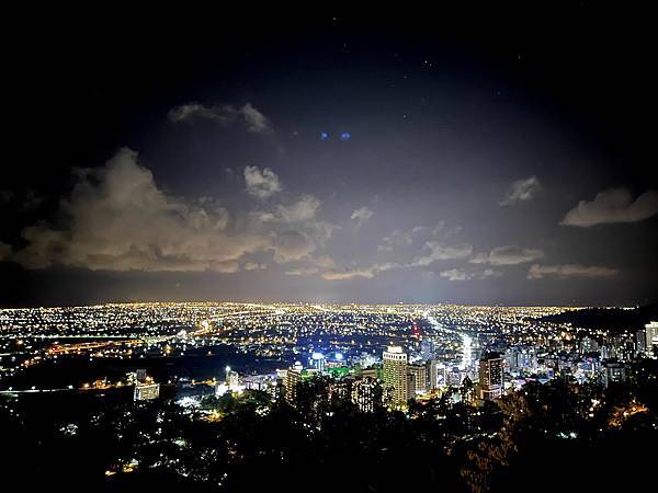 IMG_2318.jpg IMG_2318.jpg