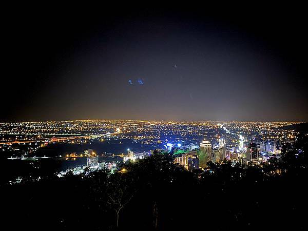 IMG_9808.jpg IMG_9808.jpg