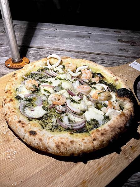 IMG_2333.jpg IMG_2333.jpg