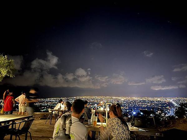 IMG_2328.jpg IMG_2328.jpg