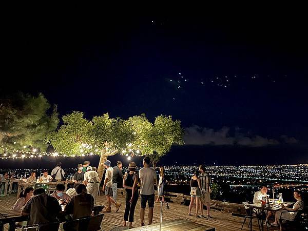 IMG_2332.jpg IMG_2332.jpg