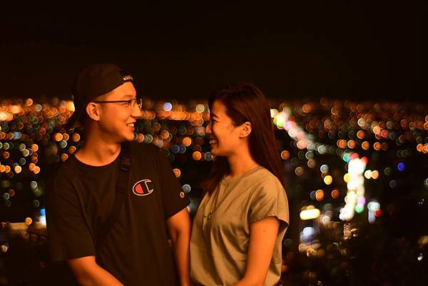 DSC_5195.JPG DSC_5195.JPG