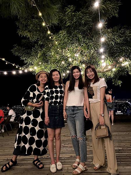 IMG_9819.jpg IMG_9819.jpg