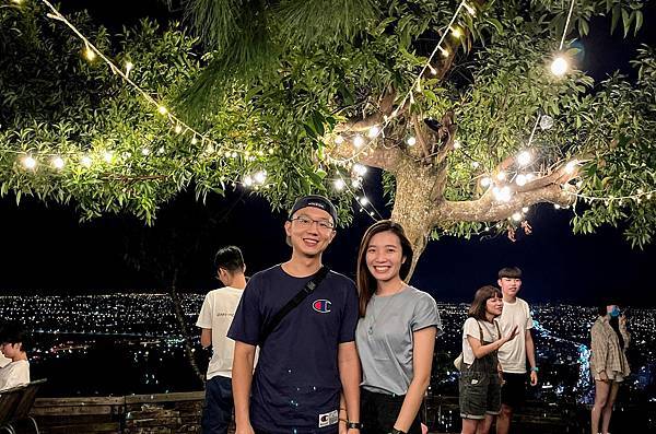 IMG_2359.jpg IMG_2359.jpg