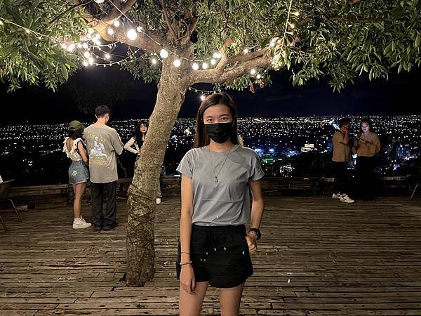 IMG_2321.jpg IMG_2321.jpg