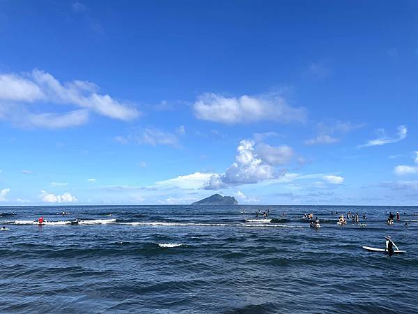 IMG_2407.jpg IMG_2407.jpg