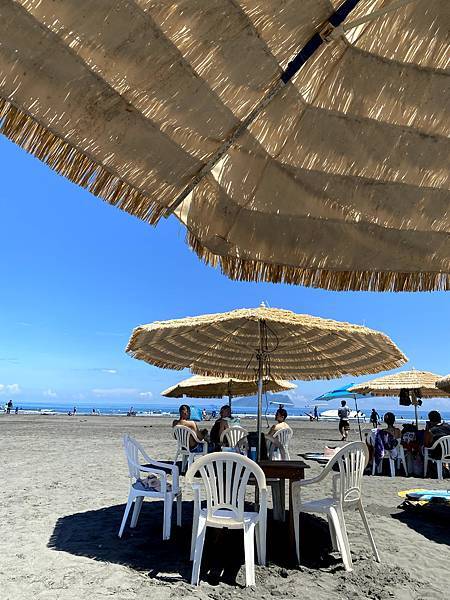 IMG_5393.jpg IMG_5393.jpg