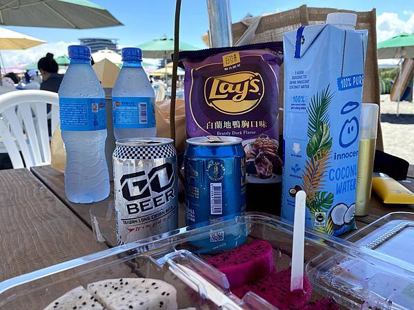 IMG_5414.jpg IMG_5414.jpg