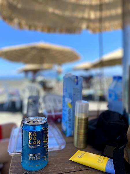 IMG_5423.jpg IMG_5423.jpg