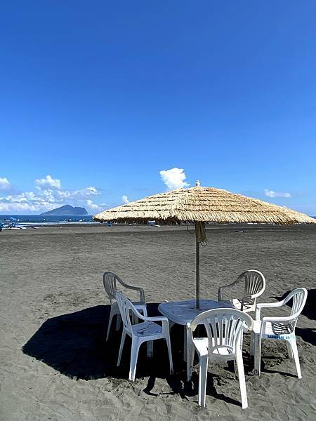 IMG_5451.jpg IMG_5451.jpg