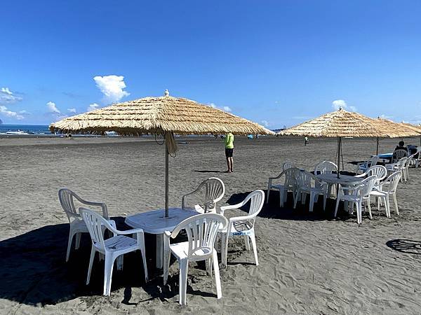 IMG_5455.jpg IMG_5455.jpg