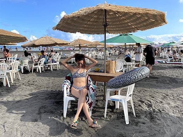 IMG_2419.jpg IMG_2419.jpg