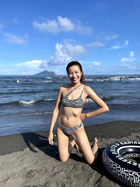 IMG_2414.jpg IMG_2414.jpg