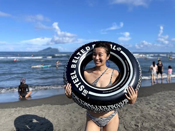 IMG_2376.jpg IMG_2376.jpg