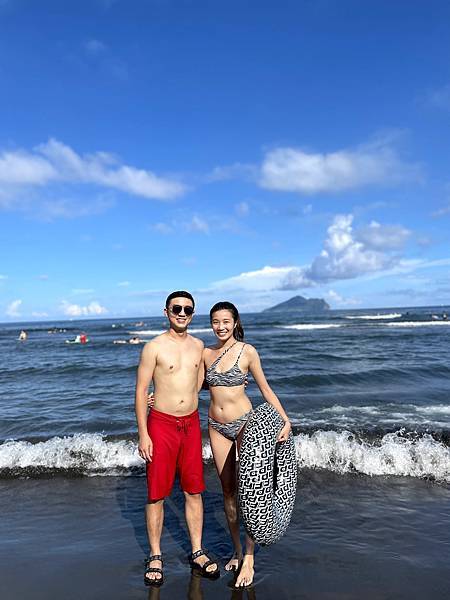 IMG_2405.jpg IMG_2405.jpg