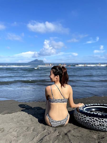 IMG_2408.jpg IMG_2408.jpg