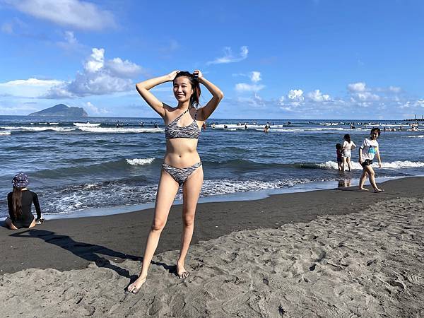 IMG_2399.jpg IMG_2399.jpg