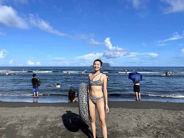 IMG_2369.jpg IMG_2369.jpg