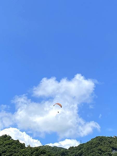 IMG_5391.jpg IMG_5391.jpg