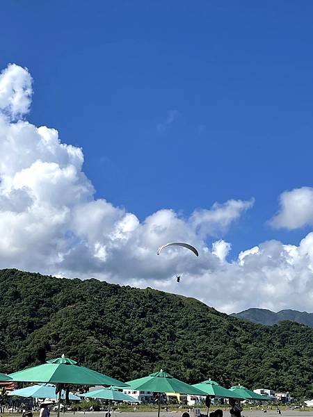 IMG_2365.jpg IMG_2365.jpg