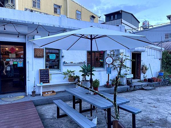 IMG_5467.jpg IMG_5467.jpg