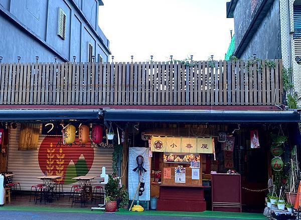 IMG_5469.jpg IMG_5469.jpg