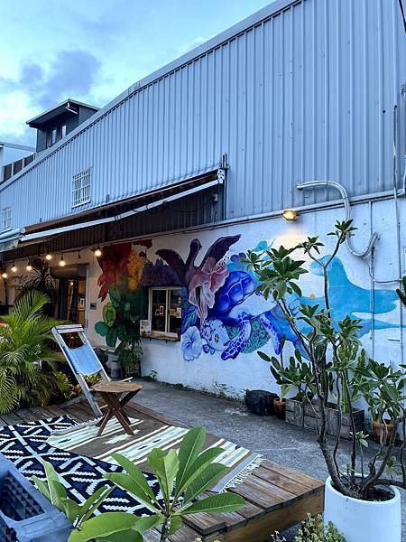 IMG_5466.jpg IMG_5466.jpg