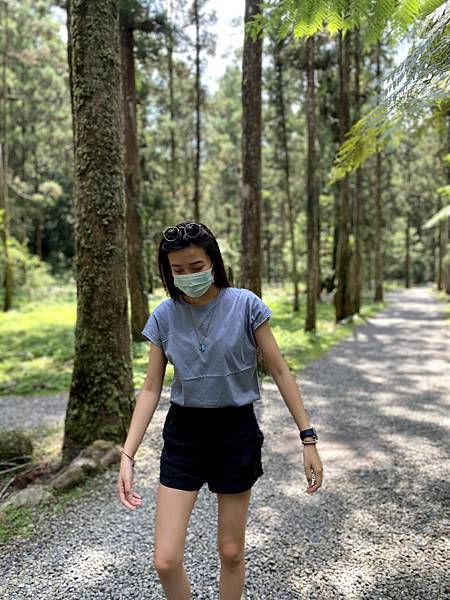 IMG_5251.jpg IMG_5251.jpg