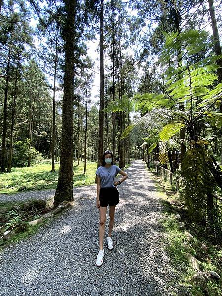 IMG_5253.jpg IMG_5253.jpg