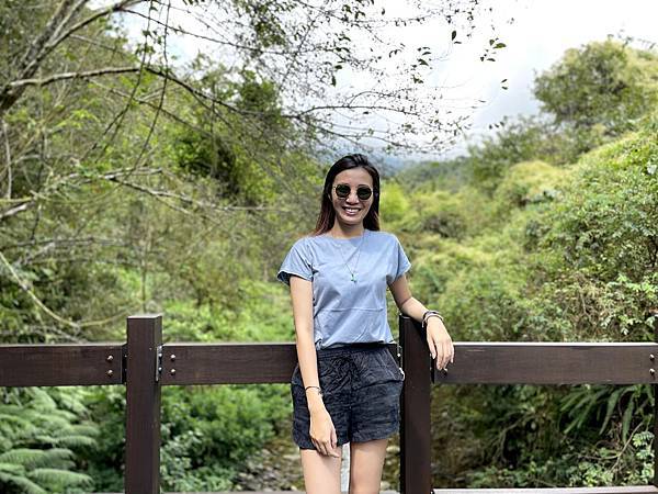 IMG_2306.jpg IMG_2306.jpg