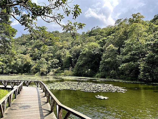 IMG_2315.jpg IMG_2315.jpg