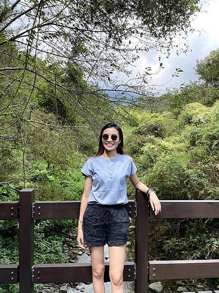 IMG_2308.jpg IMG_2308.jpg