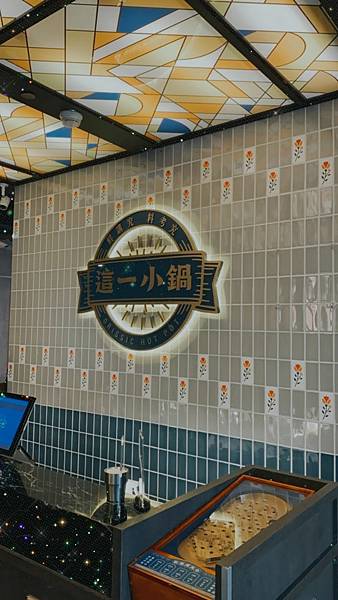 36E8D23B-7BA5-40A1-8501-106743CB91DF.jpg 36E8D23B-7BA5-40A1-8501-106743CB91DF.jpg