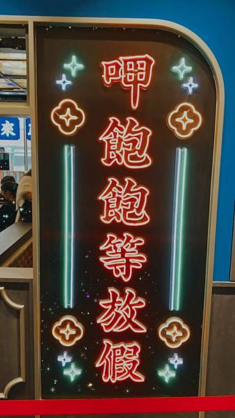 FA90396F-C0C6-42B3-AE47-F9793AC9D26E.jpg FA90396F-C0C6-42B3-AE47-F9793AC9D26E.jpg