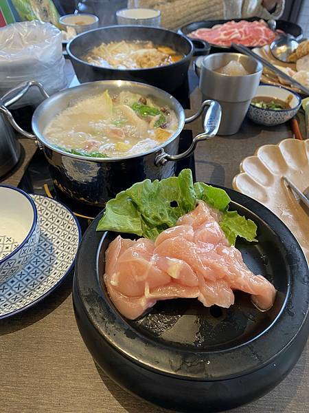 IMG_1631.jpg IMG_1631.jpg