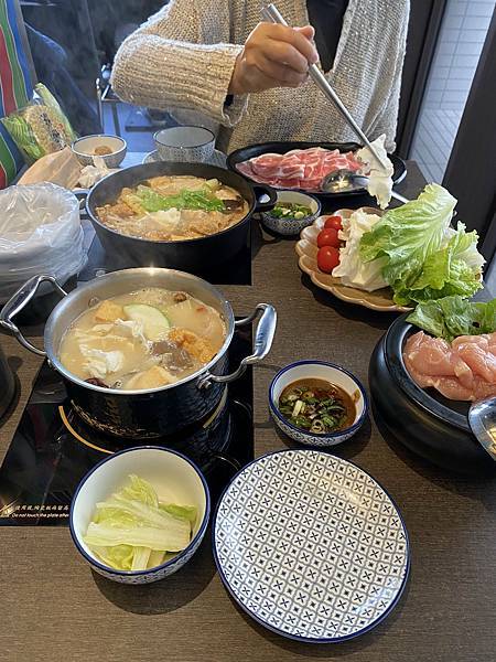 IMG_1633.jpg IMG_1633.jpg