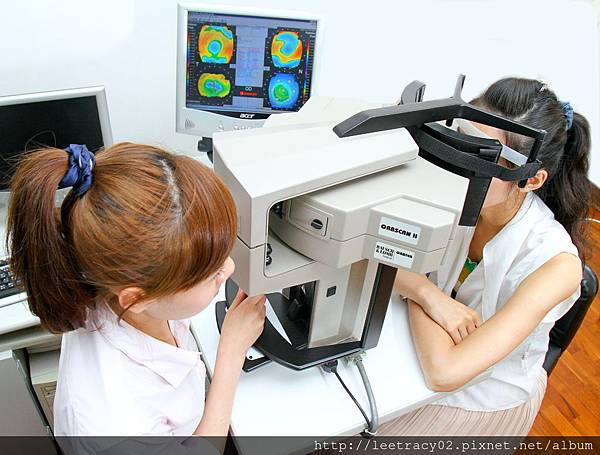 近視雷射前需做檢查嗎--術前檢查有哪些呢--視保眼科近視雷射視力矯正中心.jpg