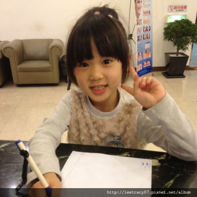 視保眼科-小朋友近視了怎麼辦