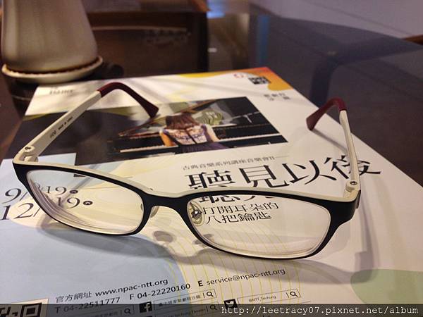 高度近視預防早發性白內障