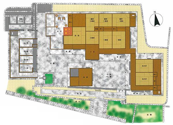 17b357dda9ee1c0c80bfeb949df88dac 17b357dda9ee1c0c80bfeb949df88dac