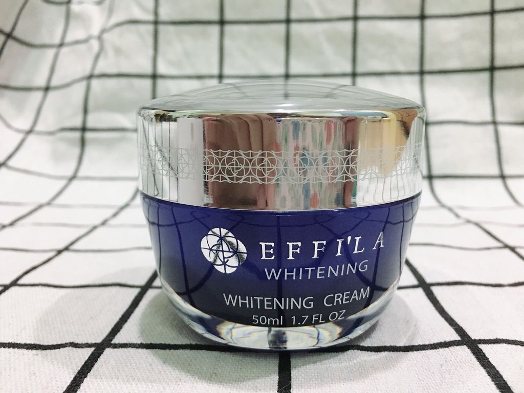 S_8453491002191.jpg 試用