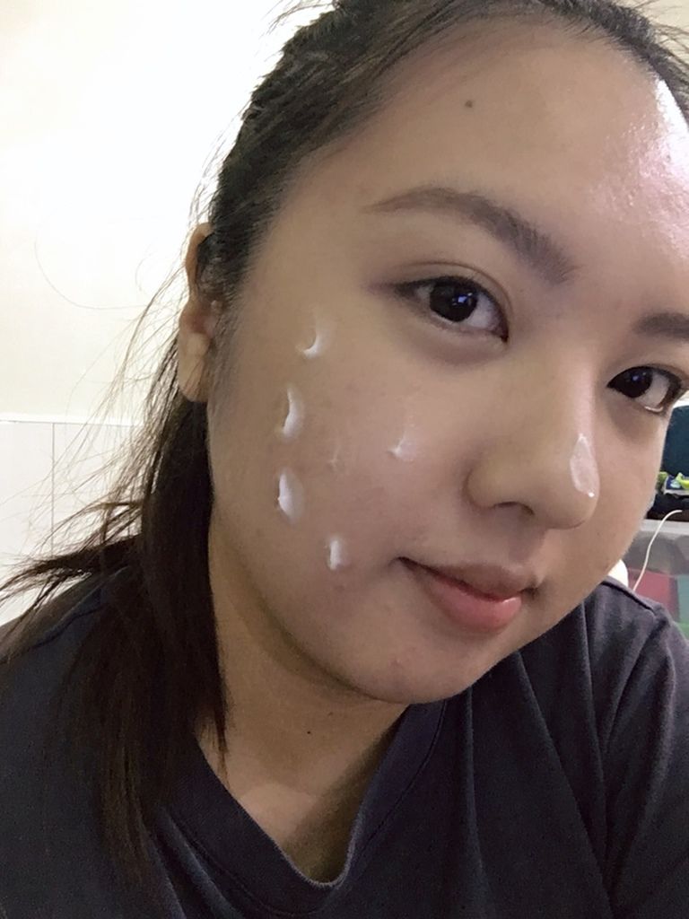 S_8453402029505.jpg 試用