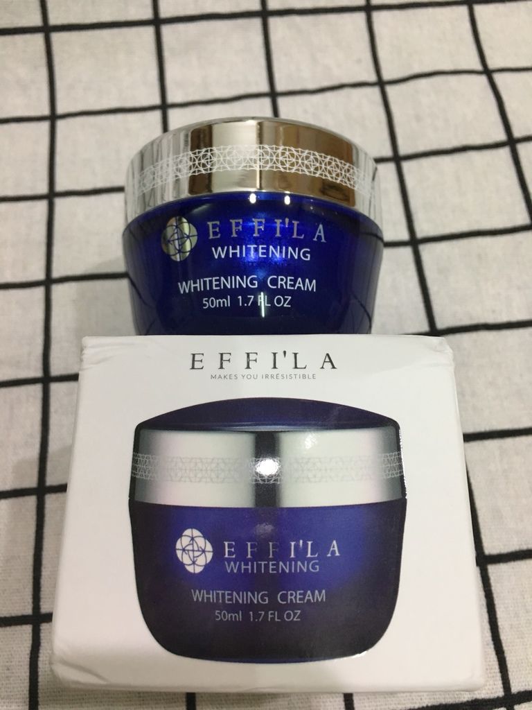 S_8453491664243.jpg 試用