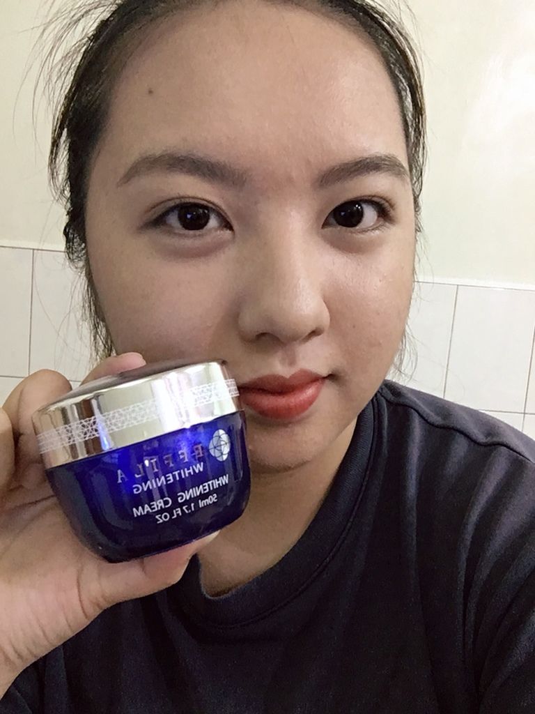 S_8453402095477.jpg 試用