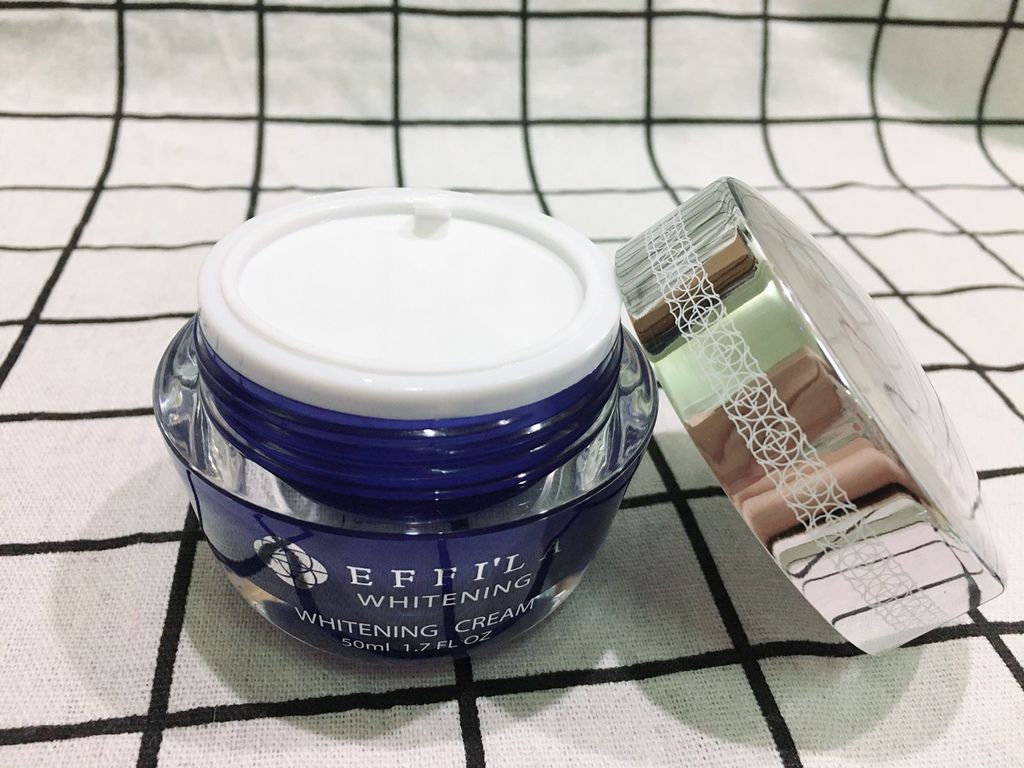 S_8453403104396.jpg 試用