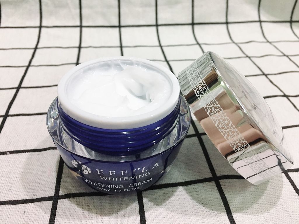 S_8453402944530.jpg 試用