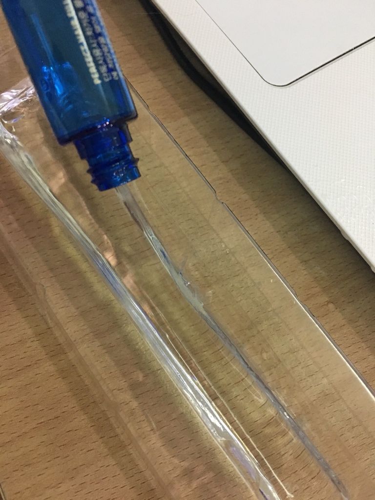 S_8483460523142.jpg 試用
